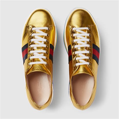 gucci scarpe modelli|female shoes gucci.